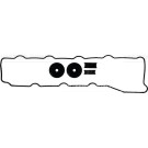 Ventildeckeldichtung | MITSUBISHI Pajero 93-97,Canter 96-01 | 15-52898-02