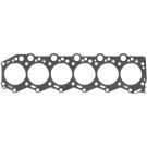 Dichtung, Zylinderkopf | TOYOTA | 182.160 Dichtung, Zylinderkopf | TOYOTA | 182.160