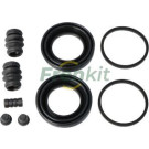 FRENKIT Reparatursatz, Bremssattel 243007