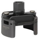 08411L SW-Stahl Filterlöseschlüssel