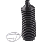 Faltenbalgsatz, Lenkung Renault (L R) Megane Ii 00583721