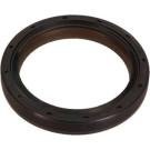 Wellendichtring, Nockenwelle (4x/Mot) | CITROEN,PEUGEOT 04 | 81-38531-00