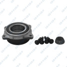 GSP Radlagersatz 9249008K