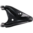 A.B.S. Achsarm 210991 A.B.S. Achsarm 210991