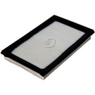 DENCKERMANN Luftfilter A141216