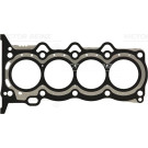 61-53375-30 Dichtung, Zylinderkopf