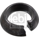 FEBI BILSTEIN Kugelhalterung, Rand | 01242