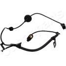 ABS-543 Sensor, Raddrehzahl