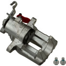 Tauschbremssattel HA re | AUDI,SEAT,SKODA,VW 03 | BHN318E