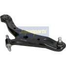 Querlenker Hyundai Santa I (Sm) 01 BS-H01L Querlenker Hyundai Santa I (Sm) 01 BS-H01L