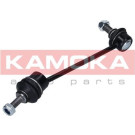 KAMOKA Stange/Strebe, Stabilisator 9030296