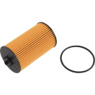 AMC Ölfilter PKW | CHEVROLET Aveo 11 | DO-728