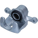 Bremssattel | 82-0675