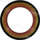 81-25809-00 Wellendichtring, Kurbelwelle