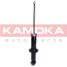 KAMOKA Stoßdämpfer KAMOKA Stoßdämpfer