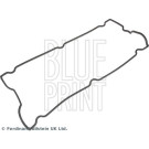 ADA106709 Dichtung, Zylinderkopfhaube