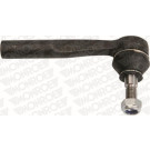 L24121 Spurstangenkopf L24121 Spurstangenkopf