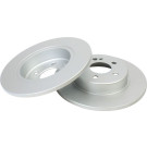 BREMSSCHEIBE | QD0930 BREMSSCHEIBE | QD0930