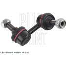 Koppelstange Honda P. Civic 01-/Cr-V 02- Pr ADH28514