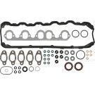 Entrussersatz ohne ZKD | VW | 02-28988-02