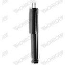 MONROE ORIGINAL-Gasdämpfer VA | MERCEDES W202 93-00 | 43080