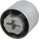 LAGERUNG, LENKER LMI44069 LAGERUNG, LENKER LMI44069