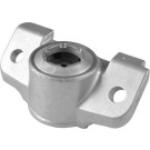 TEDGUM_TD Federbeinstützlager TED78591