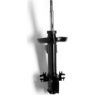 REFLEX-Stoßdämpfer VA | OPEL Omega B 94-03 | E4508 REFLEX-Stoßdämpfer VA | OPEL Omega B 94-03 | E4508