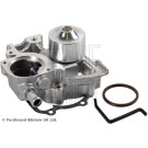 Wasserpumpe | ADS79119