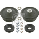 FEBI BILSTEIN Reparatursatz, Achskörper FEBI BILSTEIN Reparatursatz, Achskörper