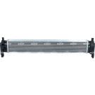 Kühler, Motorkühlung | 59216