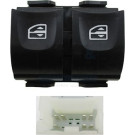 Schalter, Fensterheber | 26112