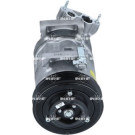 Kompressor, Klimaanlage | 320120