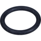 Thermostatdichtung Bmw 5 E39, E60 | 11517788984