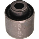 Lagerung, Lenker 180492