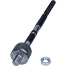 Axialgelenk, Spurstange | 69-0973
