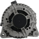 VALEO Generator 444203