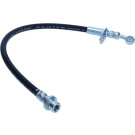 BREMSSCHLAUCH | 52-0473