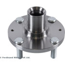 BluePrint Radnabe ADBP820000