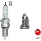 ZÜNDKERZE ZGR5A 1 ELEKTRODOWA V