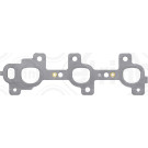 Dichtung, Abgaskrümmer | Chrysler | 890.050