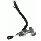 6284 600 781 Geberzylinder, Kupplung