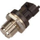 0 281 002 903 Sensor, Kraftstoffdruck