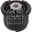 Lagerbuchse, Querlenker Bmw T. E85/E86 03- Vorne Links | 12628