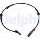 DELPHI ABS Sensor