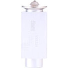 Expansionsventil Mercedes A-Klasse W169 04 FIRST FIT 999234