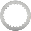 MES336-7 Stahllamellensatz, Kupplung