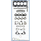 52363200 Dichtungssatz, Zylinderkopf