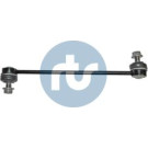 RTS Stange/Strebe, Stabilisator 97-98633 RTS Stange/Strebe, Stabilisator 97-98633