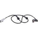 A.B.S. ABS Sensor